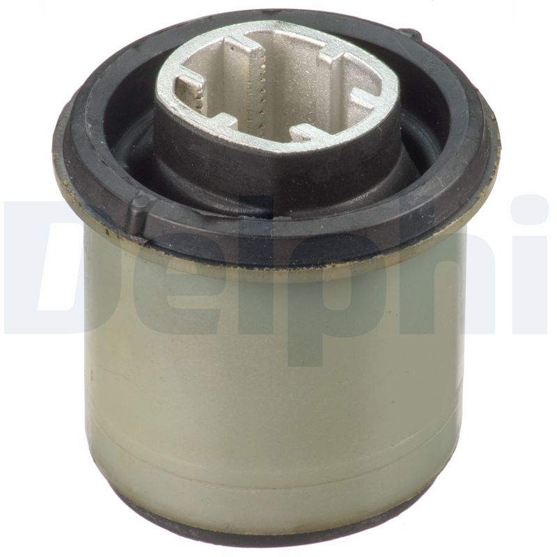 Supporto, Corpo assiale - TD1690W DELPHI