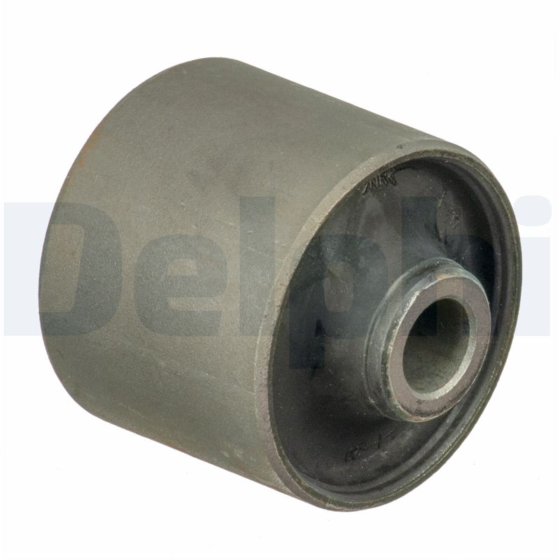 Control Arm-/Trailing Arm Bush - TD1691W DELPHI
