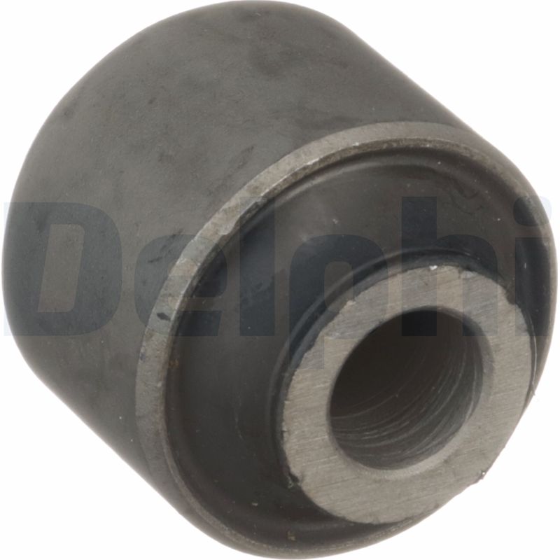 Control Arm-/Trailing Arm Bush - TD1692W DELPHI