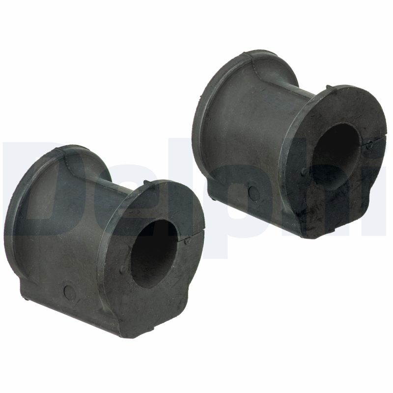 Bearing Bush, stabiliser - TD1697W DELPHI