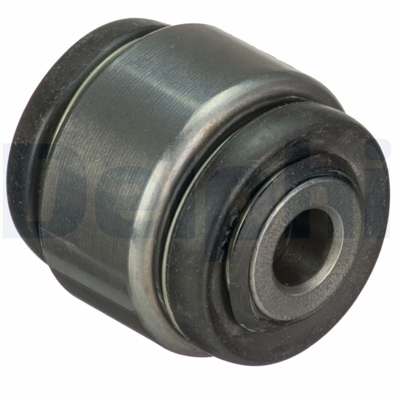 Control Arm-/Trailing Arm Bush - TD1700W DELPHI