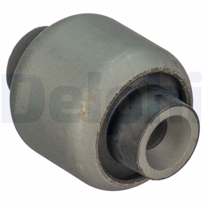 Lagerung, Lenker - TD1701W DELPHI