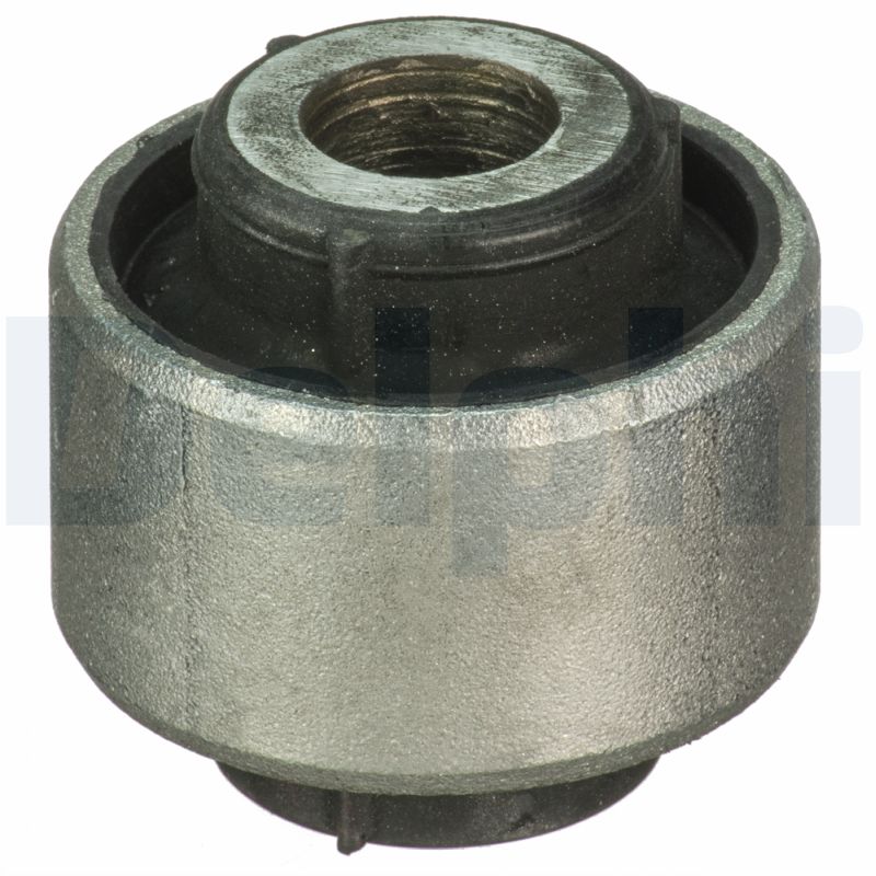 Control Arm-/Trailing Arm Bush - TD1702W DELPHI