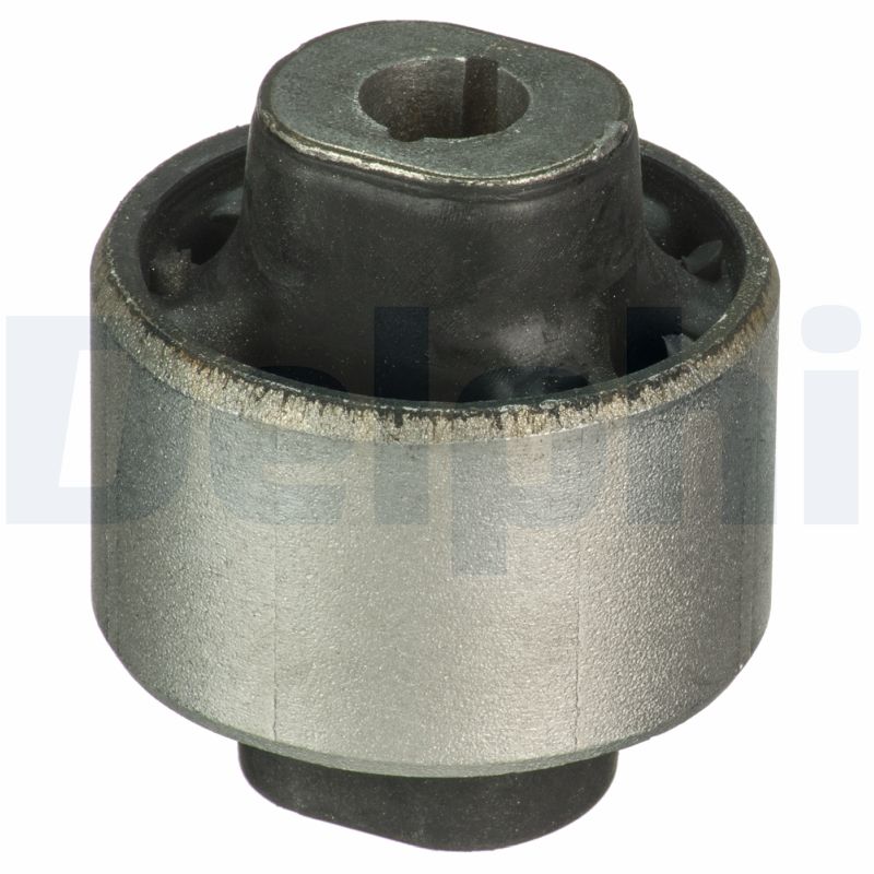 Control Arm-/Trailing Arm Bush - TD1703W DELPHI