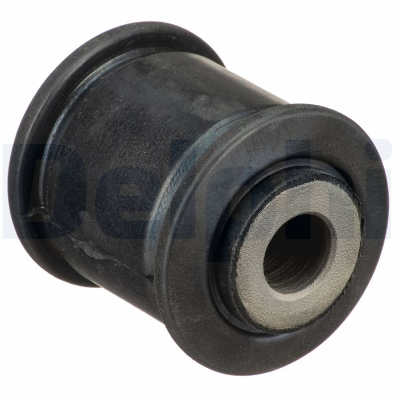 Control Arm-/Trailing Arm Bush - TD1706W DELPHI
