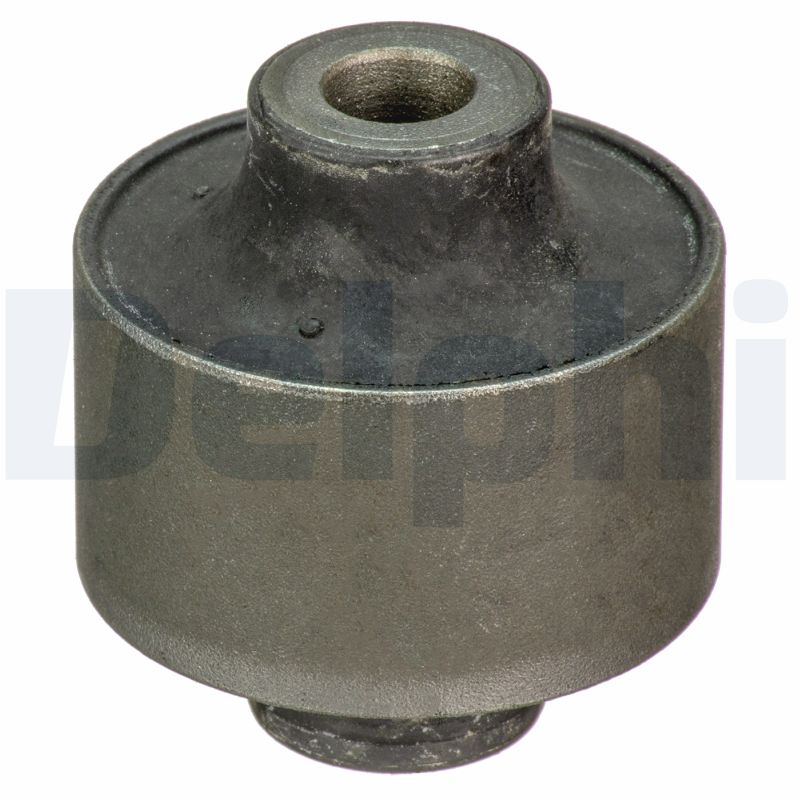 Control Arm-/Trailing Arm Bush - TD1707W DELPHI