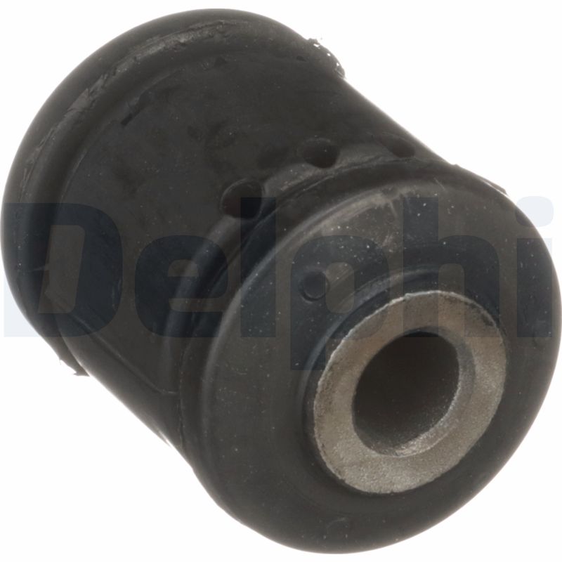 Control Arm-/Trailing Arm Bush - TD1708W DELPHI
