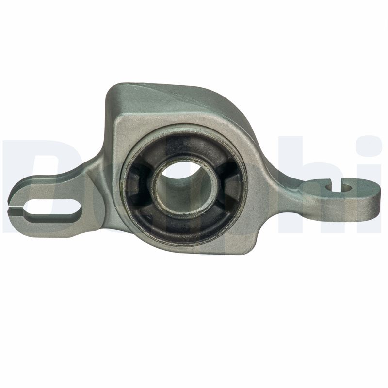 Control Arm-/Trailing Arm Bush - TD1709W DELPHI