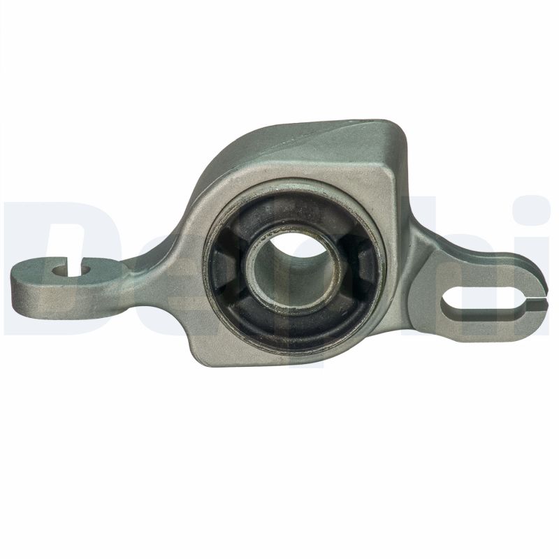 Control Arm-/Trailing Arm Bush - TD1710W DELPHI