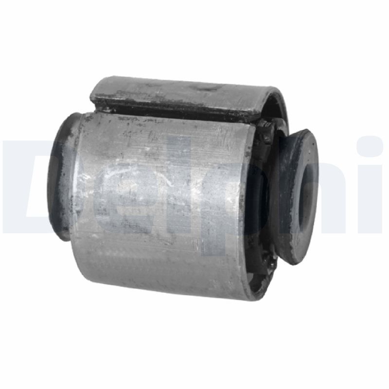 Control Arm-/Trailing Arm Bush - TD1712W DELPHI
