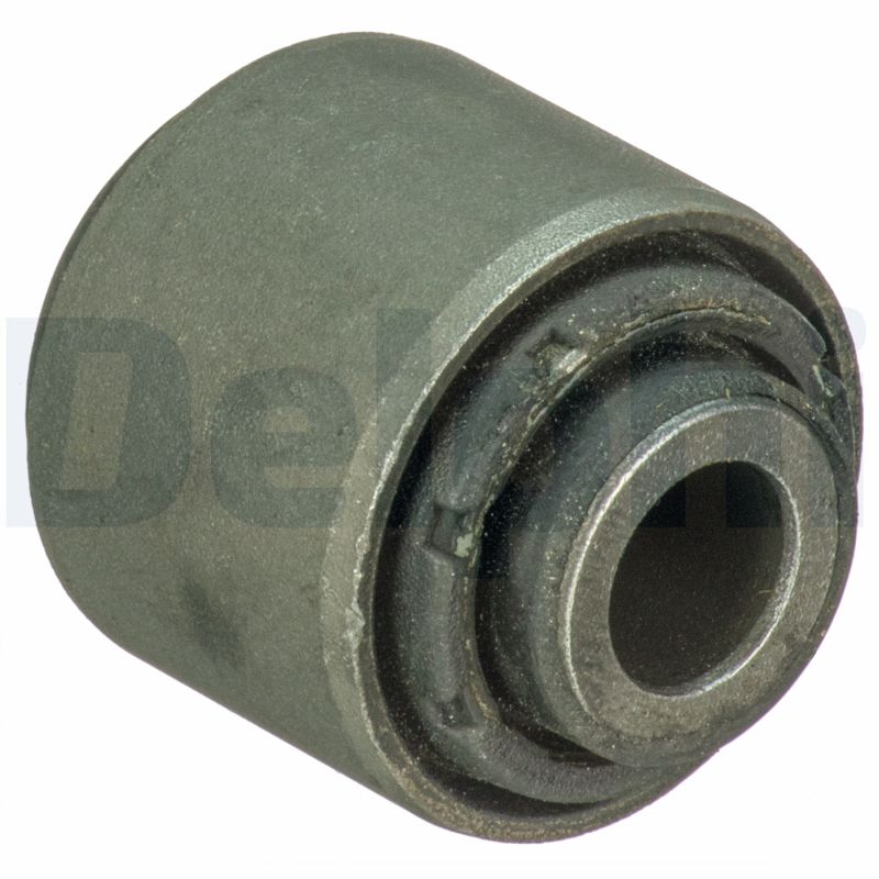 Control Arm-/Trailing Arm Bush - TD1717W DELPHI