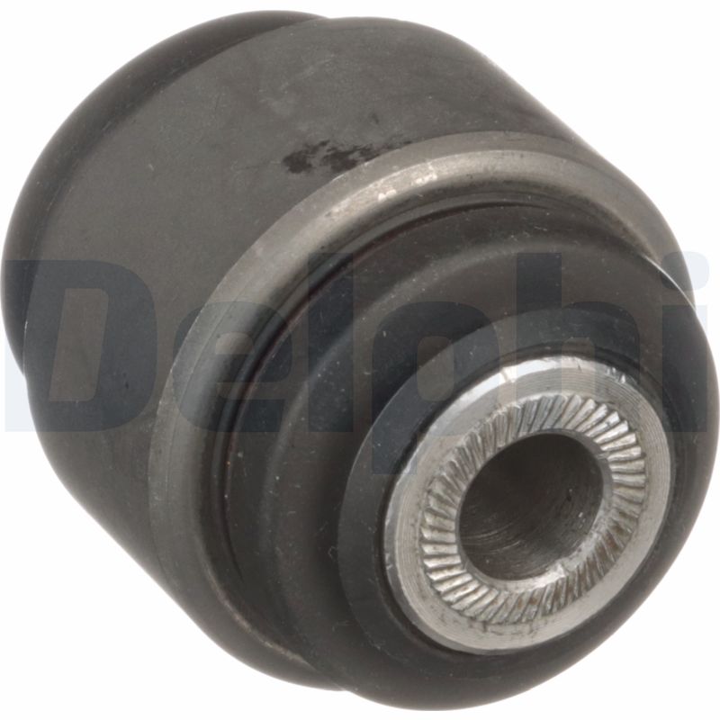 Control Arm-/Trailing Arm Bush - TD1718W DELPHI