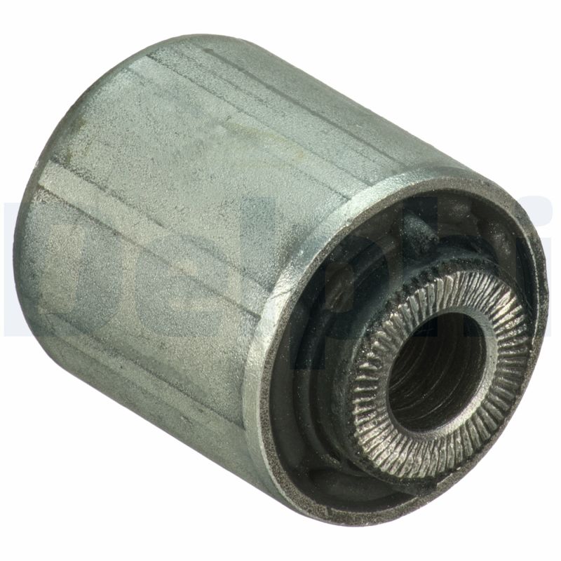 Supporto, Braccio oscillante - TD1720W DELPHI