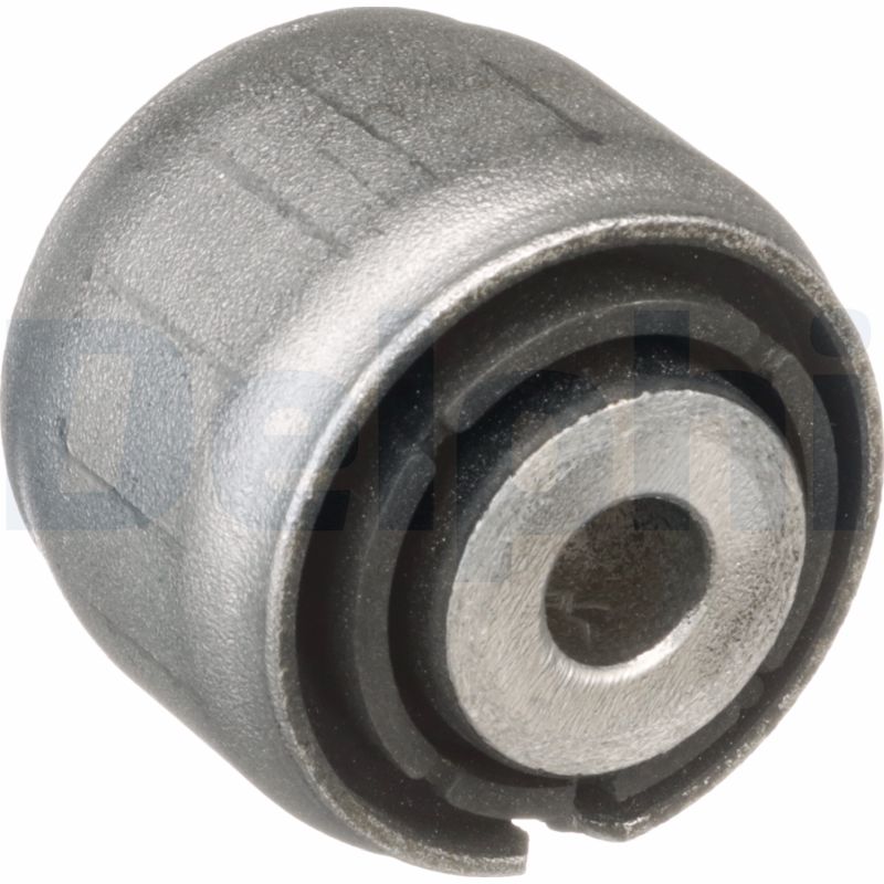 Control Arm-/Trailing Arm Bush - TD1721W DELPHI