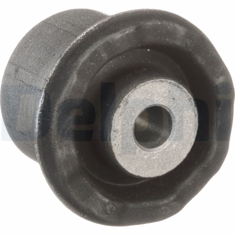 Control Arm-/Trailing Arm Bush - TD1726W DELPHI