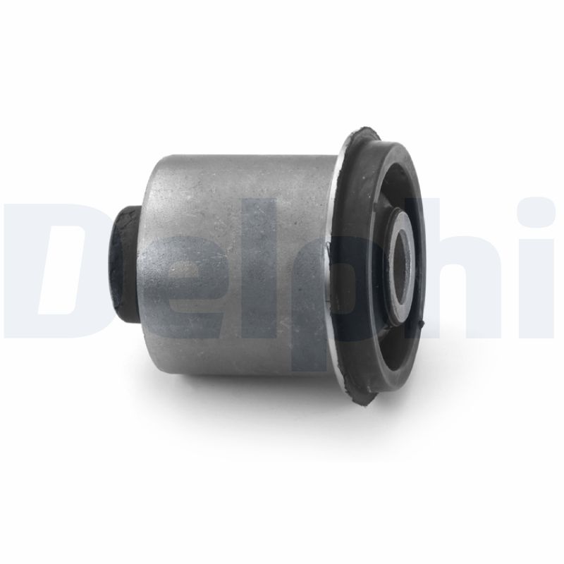 Control Arm-/Trailing Arm Bush - TD1730W DELPHI