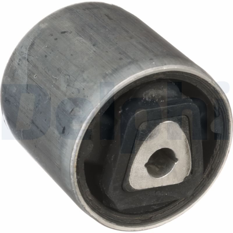 Supporto, Braccio oscillante - TD1732W DELPHI
