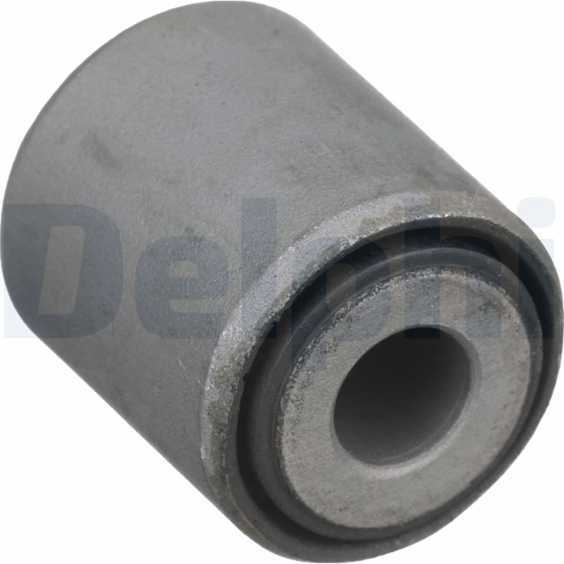 Control Arm-/Trailing Arm Bush - TD1733W DELPHI
