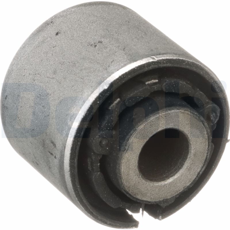 Control Arm-/Trailing Arm Bush - TD1736W DELPHI