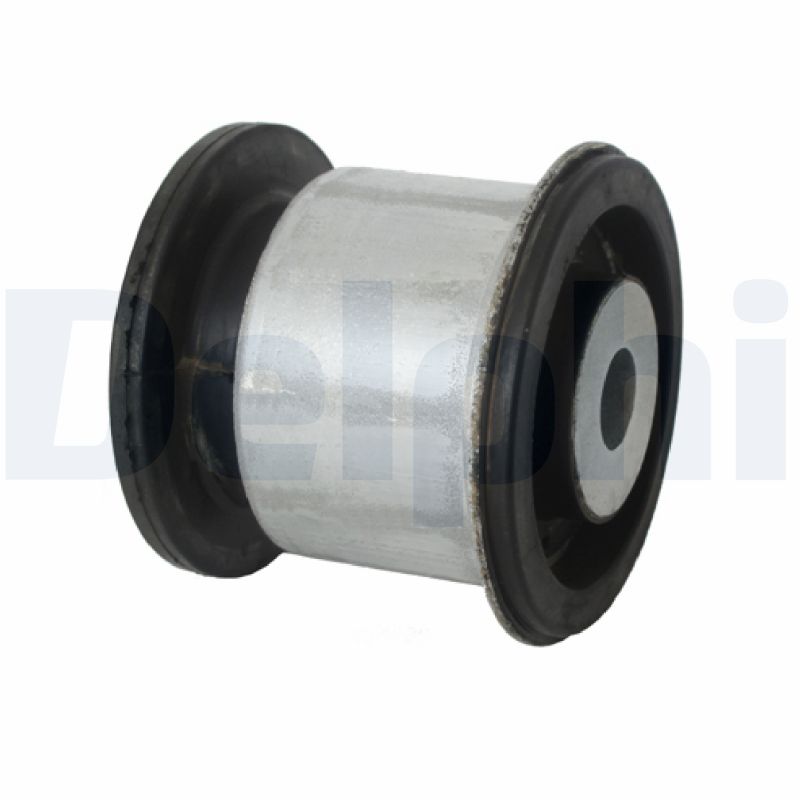 Supporto, Braccio oscillante - TD1739W DELPHI