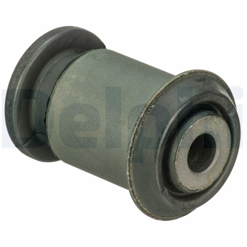Control Arm-/Trailing Arm Bush - TD1742W DELPHI