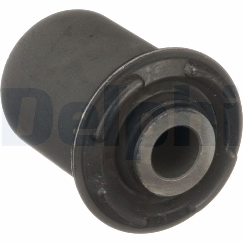 Control Arm-/Trailing Arm Bush - TD1745W DELPHI