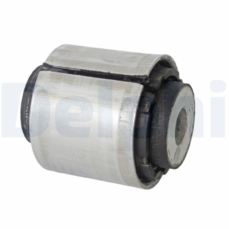 Control Arm-/Trailing Arm Bush - TD1746W DELPHI