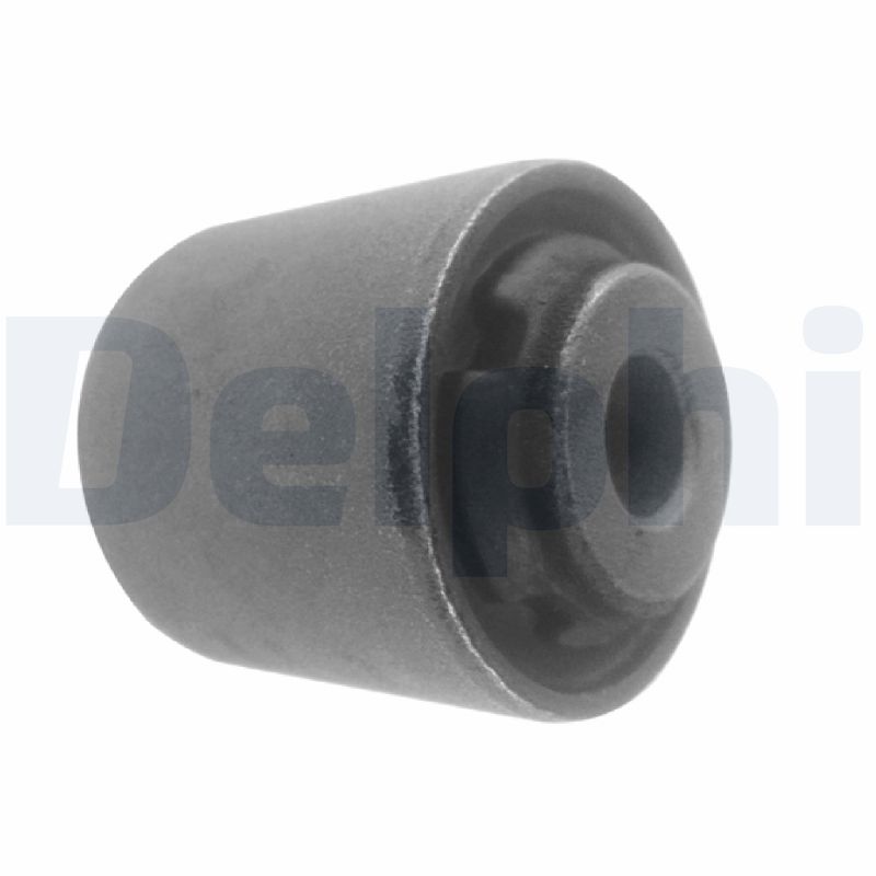 Control Arm-/Trailing Arm Bush - TD1748W DELPHI