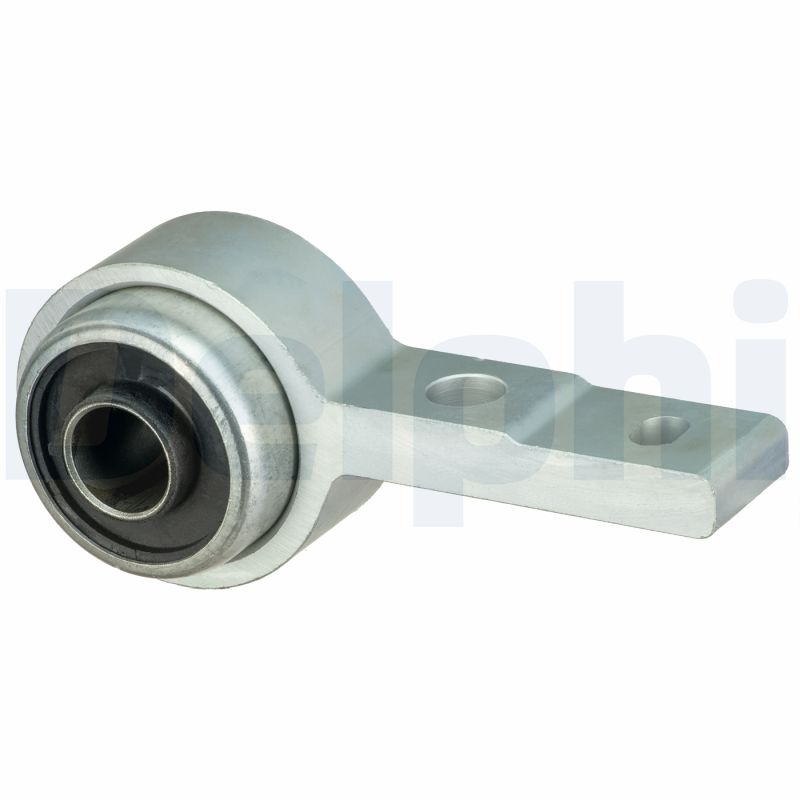 Control Arm-/Trailing Arm Bush - TD1749W DELPHI