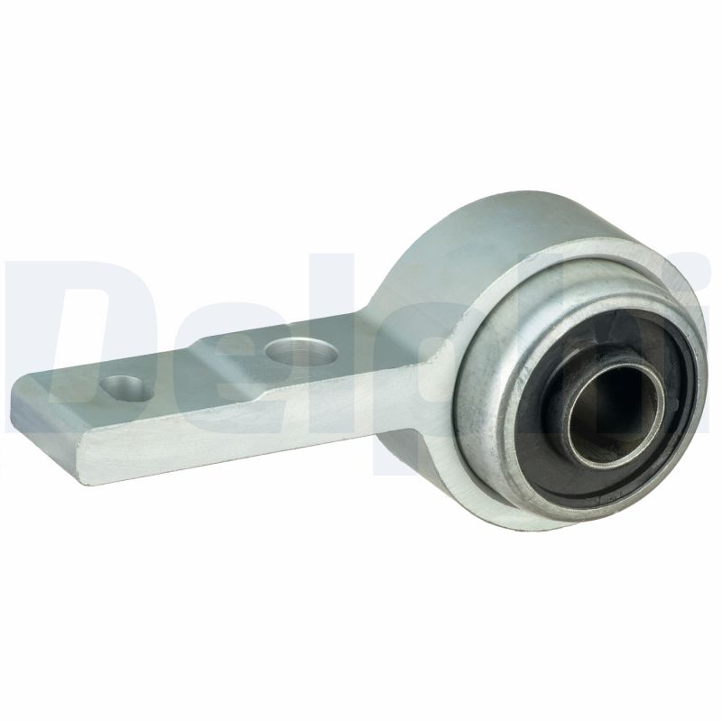 Control Arm-/Trailing Arm Bush - TD1750W DELPHI