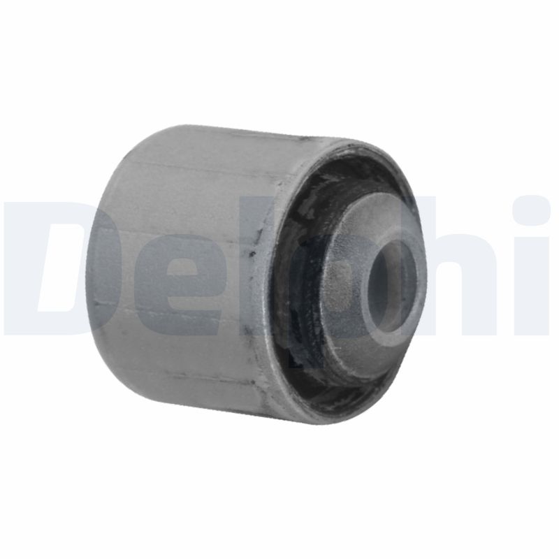 Control Arm-/Trailing Arm Bush - TD1752W DELPHI