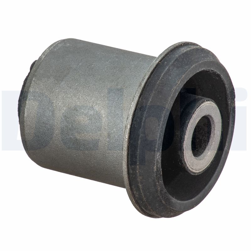Control Arm-/Trailing Arm Bush - TD1754W DELPHI