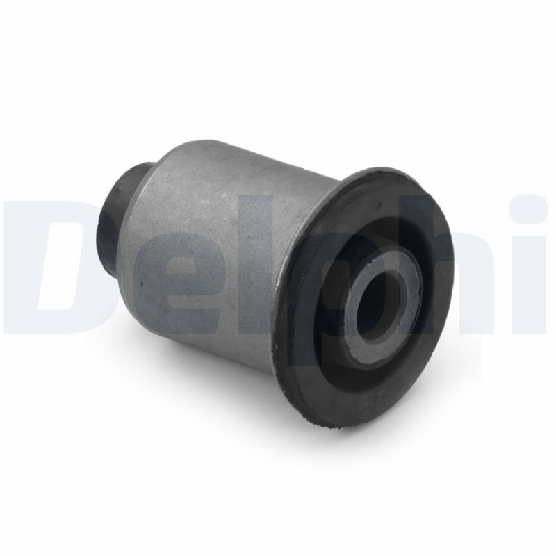 Control Arm-/Trailing Arm Bush - TD1755W DELPHI