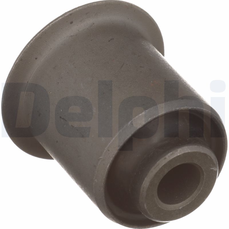Control Arm-/Trailing Arm Bush - TD1756W DELPHI