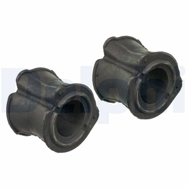 Bearing Bush, stabiliser - TD1758W DELPHI