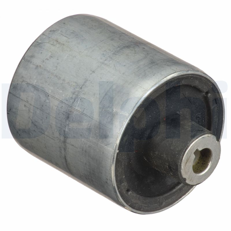 Supporto, Braccio oscillante - TD1759W DELPHI