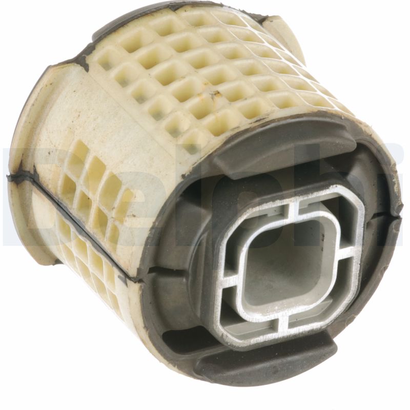 Mounting, axle beam - TD1760W DELPHI