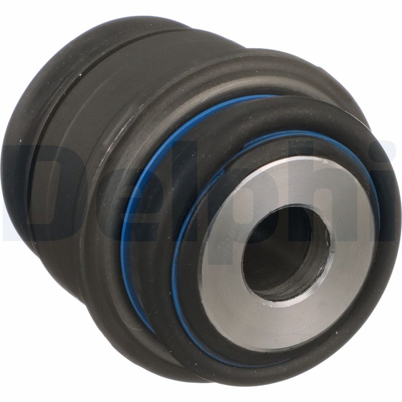 Supporto, Braccio oscillante - TD1762W DELPHI