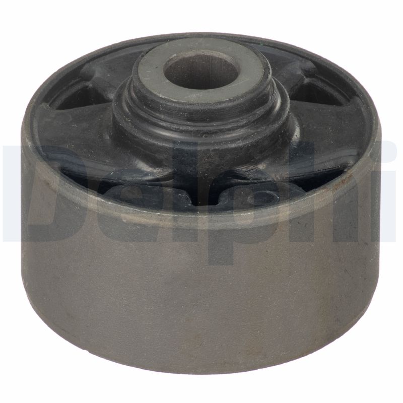 Supporto, Braccio oscillante - TD1763W DELPHI
