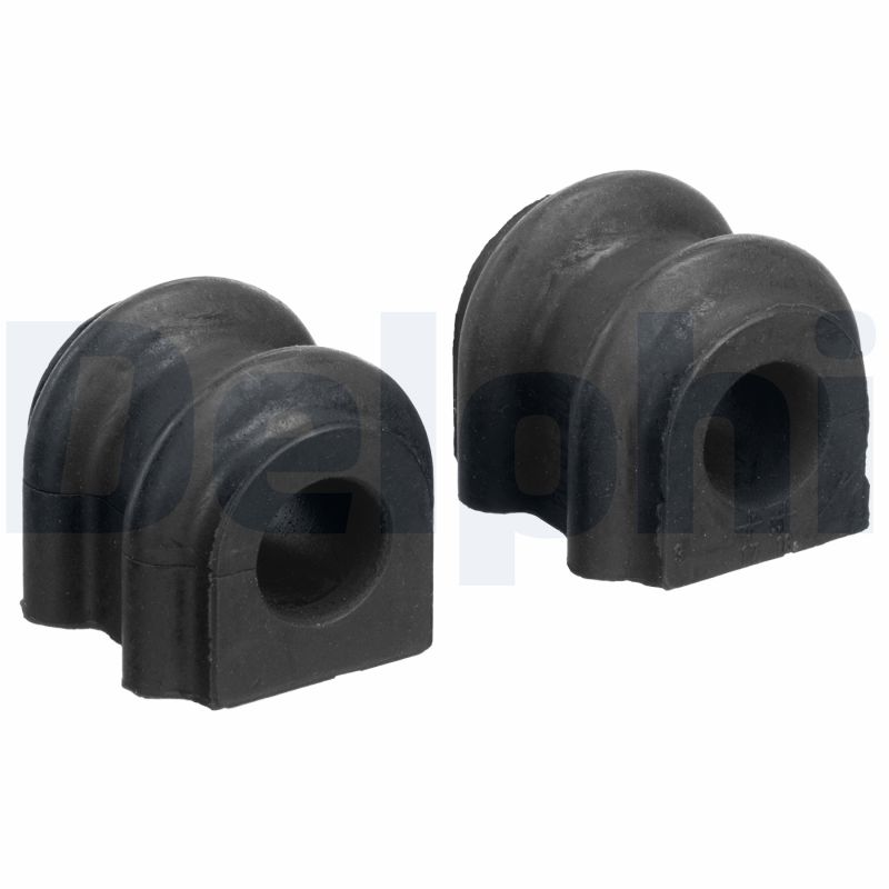 Bearing Bush, stabiliser - TD1765W DELPHI