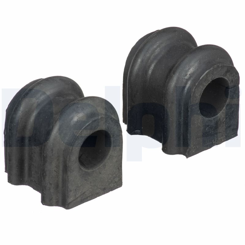 Bearing Bush, stabiliser - TD1766W DELPHI