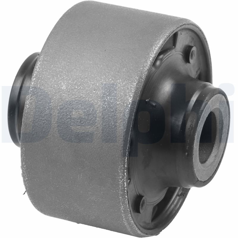 Control Arm-/Trailing Arm Bush - TD1768W DELPHI