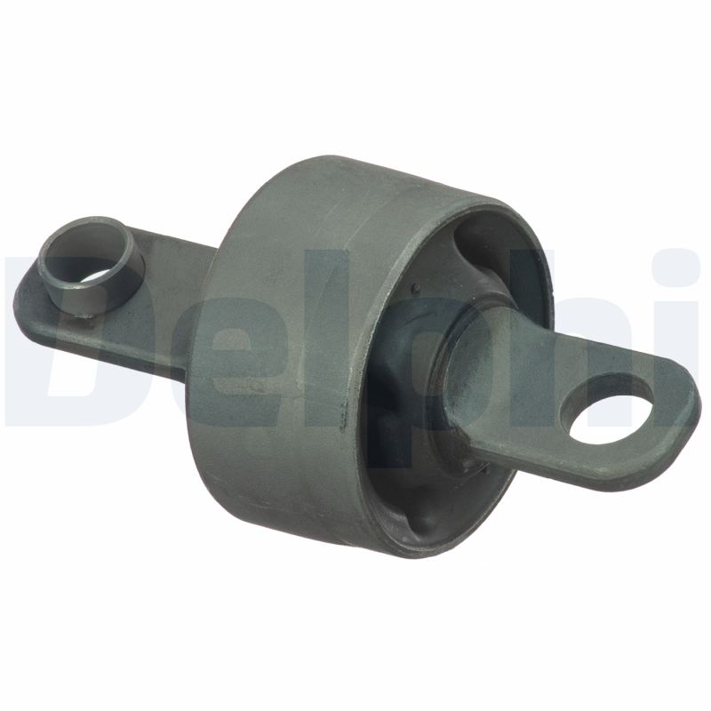 Supporto, Braccio oscillante - TD1769W DELPHI