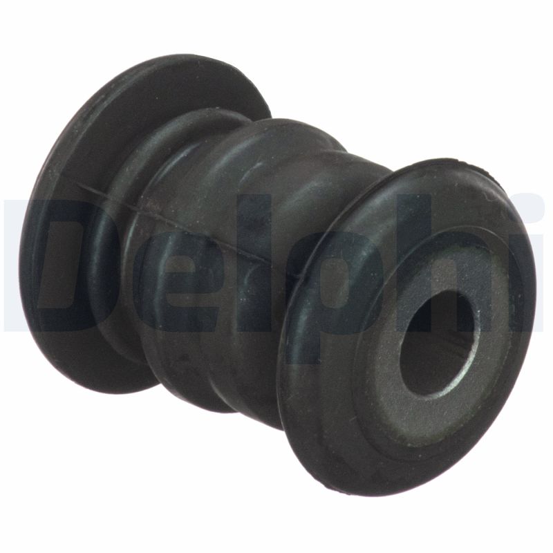 Control Arm-/Trailing Arm Bush - TD1774W DELPHI