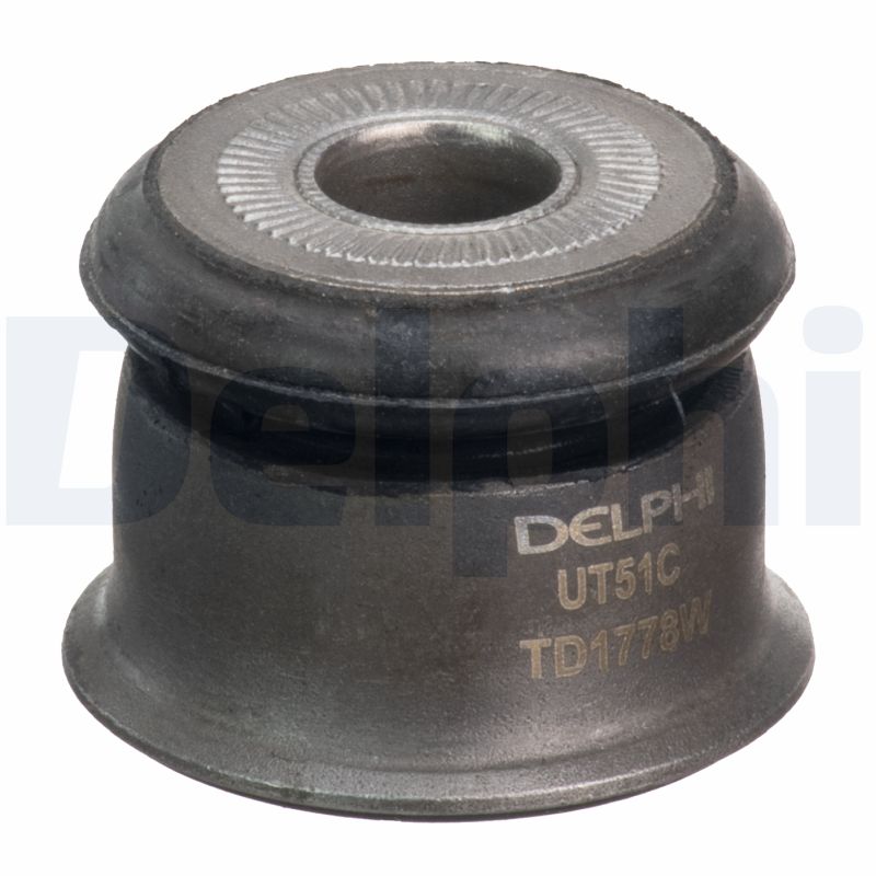 Bearing Bush, stabiliser - TD1778W DELPHI