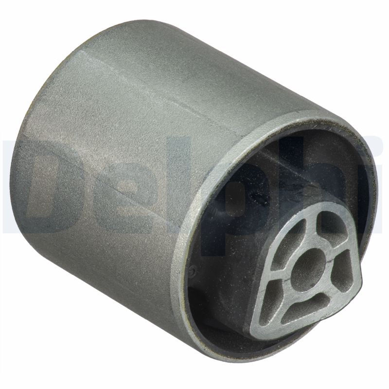 Control Arm-/Trailing Arm Bush - TD1779W DELPHI