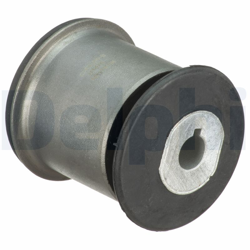 Supporto, Braccio oscillante - TD1781W DELPHI