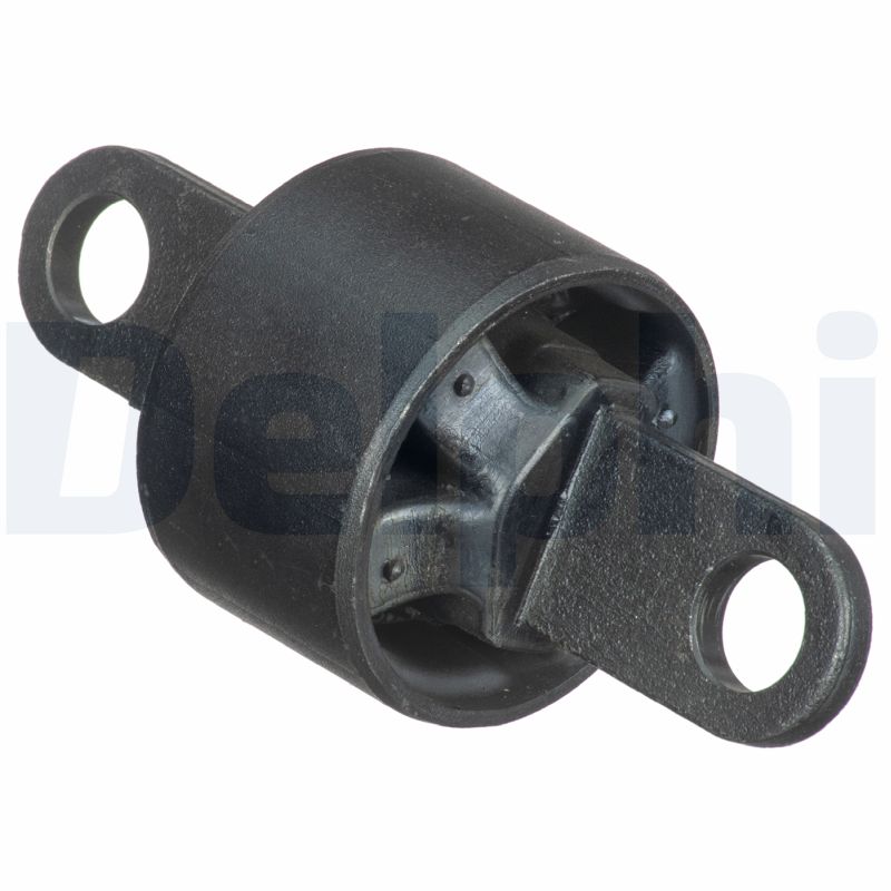 Control Arm-/Trailing Arm Bush - TD1782W DELPHI