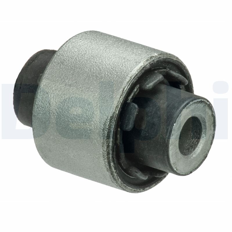 Control Arm-/Trailing Arm Bush - TD1783W DELPHI