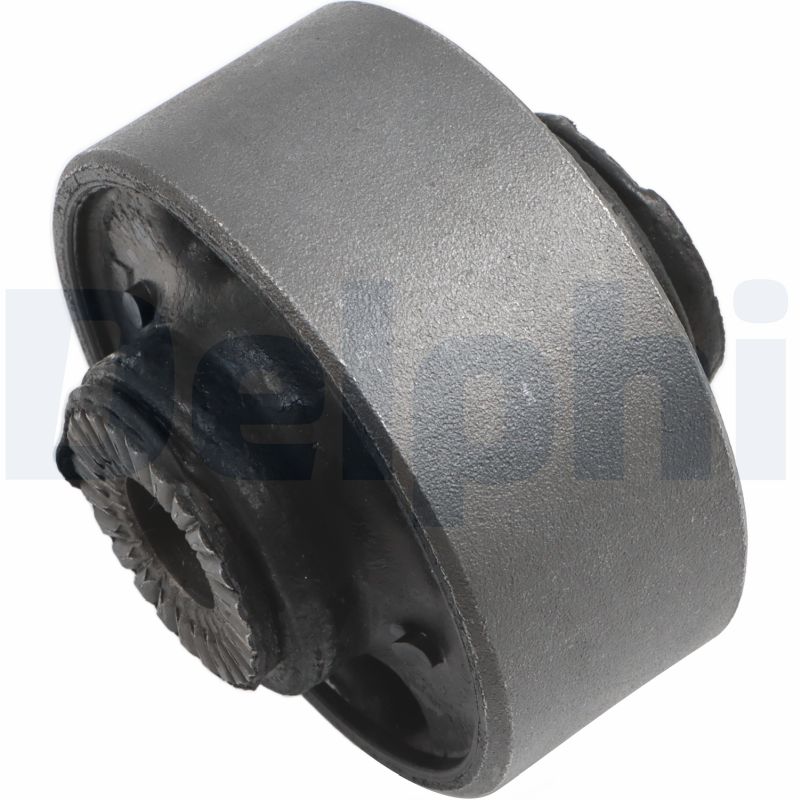 Control Arm-/Trailing Arm Bush - TD1784W DELPHI